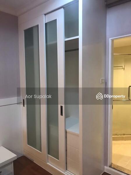 For Sale - Grand Park View Asoke, Bangkok