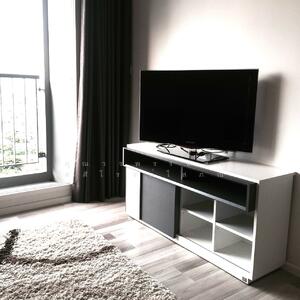 ขาย - The Key Wutthakat : เดอะ คีย์ บีทีเอส วุฒากาศ, กรุงเทพ