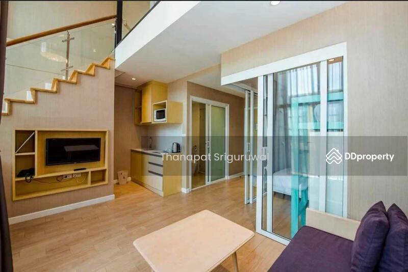 ขาย - Maysa Condo : เมษา คอนโด, ประจวบคีรีขันธ์