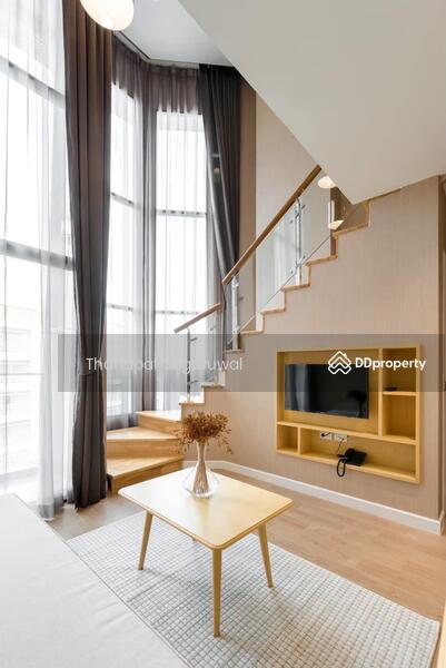 ขาย - Maysa Condo : เมษา คอนโด, ประจวบคีรีขันธ์