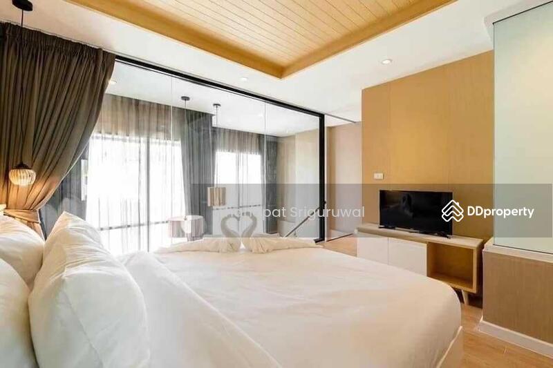 ขาย - Maysa Condo : เมษา คอนโด, ประจวบคีรีขันธ์