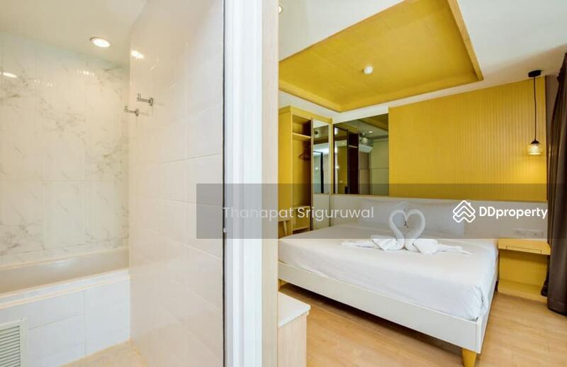 ขาย - Maysa Condo : เมษา คอนโด, ประจวบคีรีขันธ์