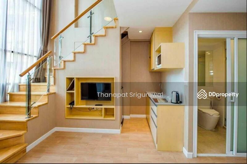 ขาย - Maysa Condo : เมษา คอนโด, ประจวบคีรีขันธ์