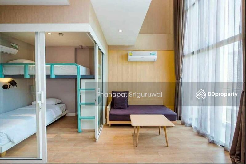 ขาย - Maysa Condo : เมษา คอนโด, ประจวบคีรีขันธ์