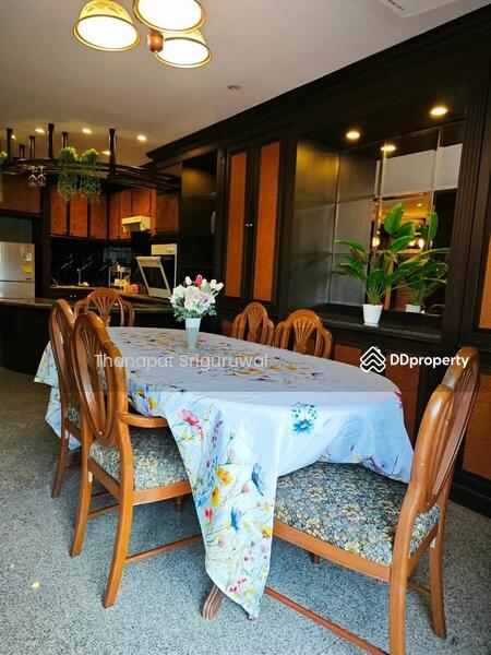 ให้เช่า - Centurion Park : เซ็นจูเรียน ปาร์ค, กรุงเทพ