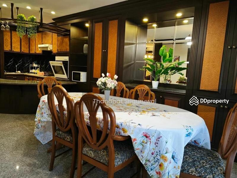 ให้เช่า - Centurion Park : เซ็นจูเรียน ปาร์ค, กรุงเทพ