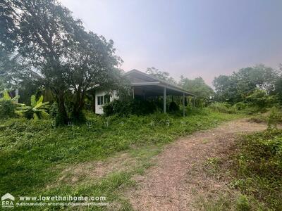 ขาย - ที่ดิน ถนนรังสิต-นครนายก คลอง12 หนองเสือ ปทุมธานี ไม่แพงเลย, ปทุมธานี