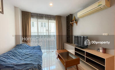 ขาย - Voque Sukhumvit 16 : โว๊ค สุขุมวิทv16, กรุงเทพ
