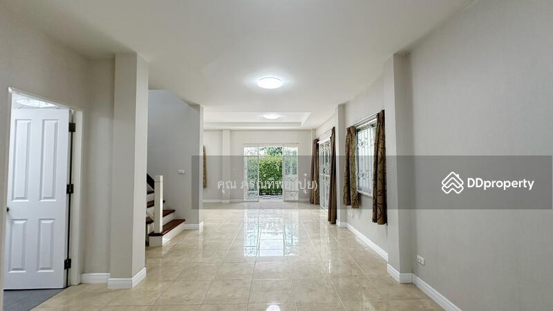 ☎️โทร 093-969-5663 Line : @central_home
