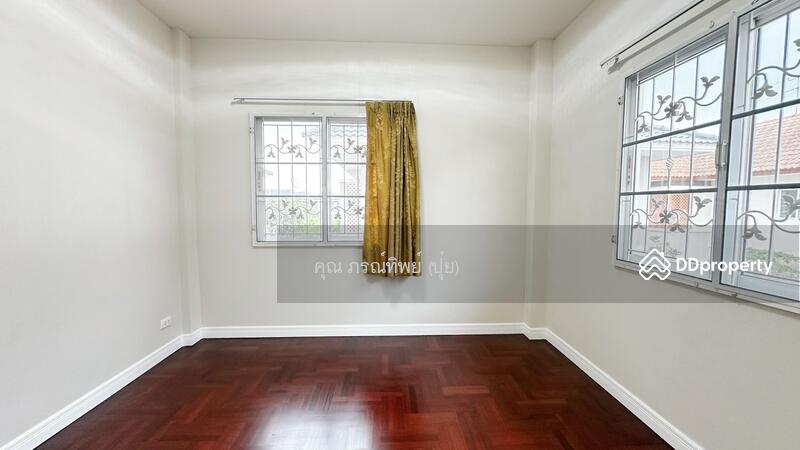 ☎️โทร 093-969-5663 Line : @central_home