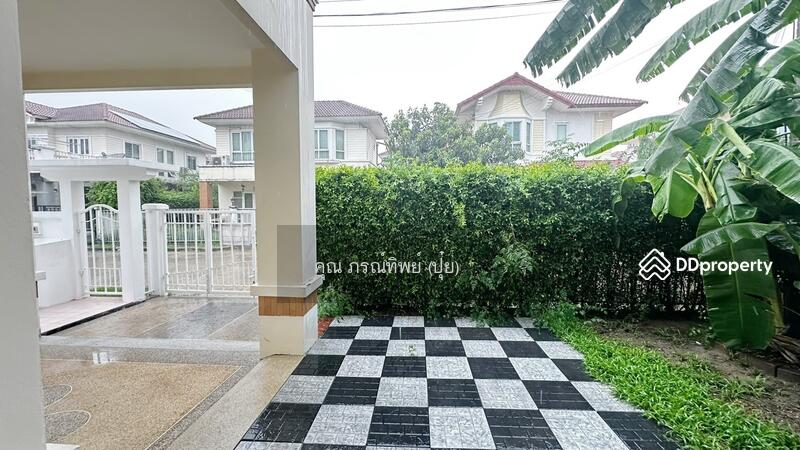 ☎️โทร 093-969-5663 Line : @central_home