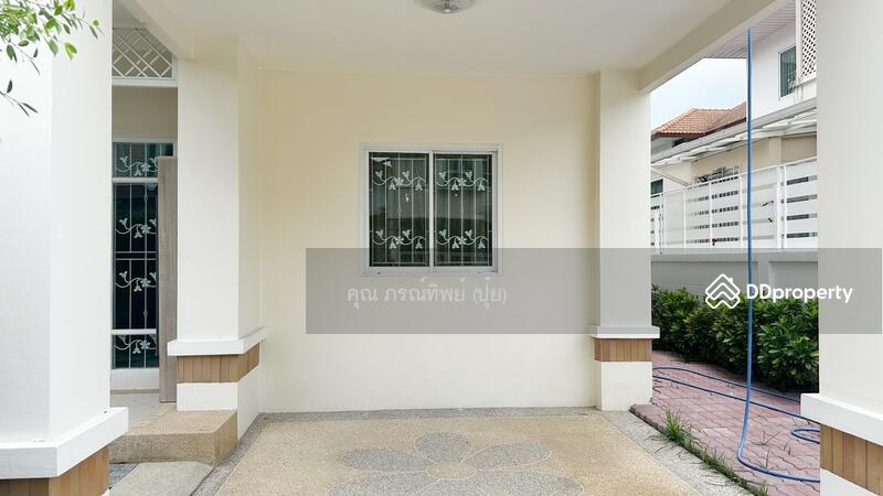 ☎️โทร 093-969-5663 Line : @central_home