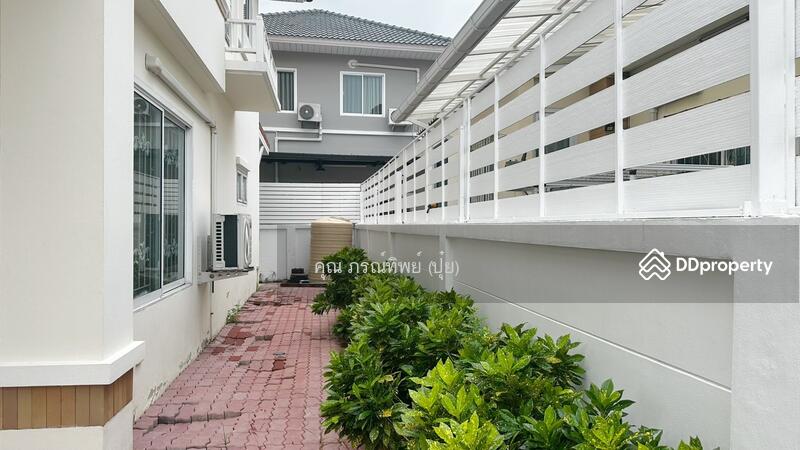 ☎️โทร 093-969-5663 Line : @central_home