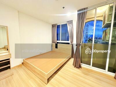 ขาย - Chateau In Town Rama 8 : ชาโตว์ อิน ทาวน์ พระราม 8, กรุงเทพ