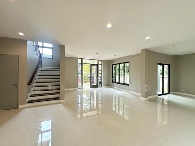 ขาย - Narasiri Rama 2 : นาราสิริ พระราม 2, กรุงเทพ