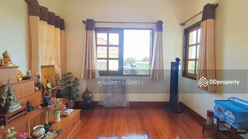 ☎️โทร 093-969-5663 Line : @central_home