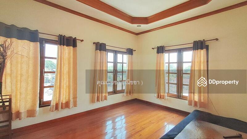 ☎️โทร 093-969-5663 Line : @central_home