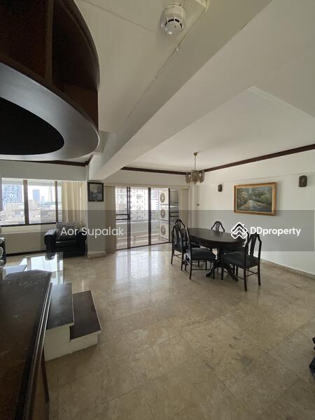 ให้เช่า - Yada Residential : ญาดา เรสซิเด้นท์ทัล, กรุงเทพ