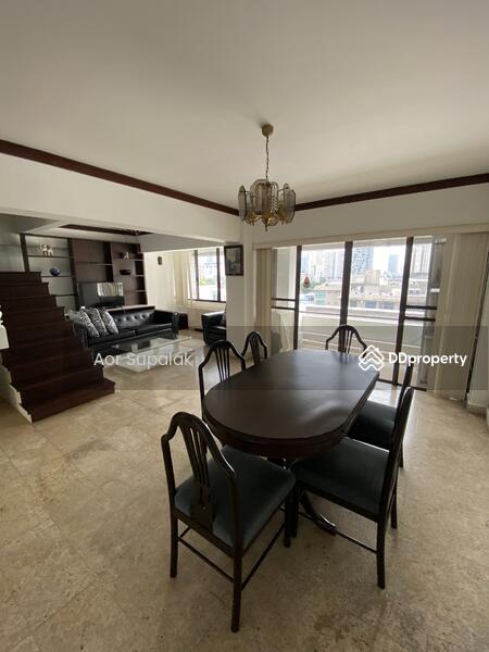 For Rent - Yada Residential, Bangkok