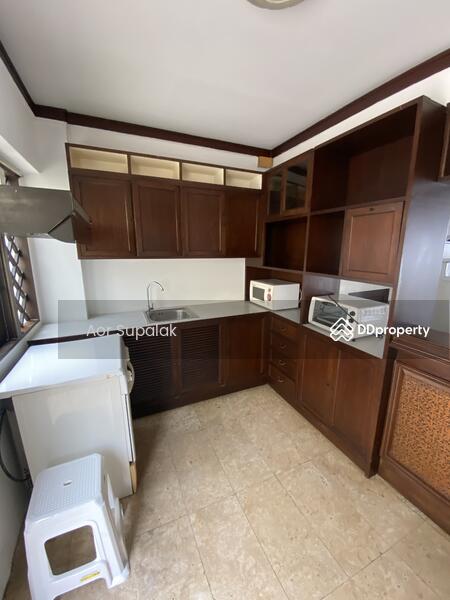 ให้เช่า - Yada Residential : ญาดา เรสซิเด้นท์ทัล, กรุงเทพ