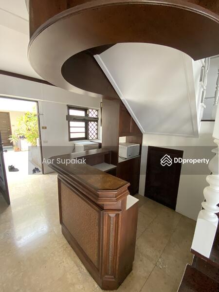 ให้เช่า - Yada Residential : ญาดา เรสซิเด้นท์ทัล, กรุงเทพ