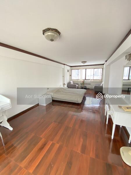 ให้เช่า - Yada Residential : ญาดา เรสซิเด้นท์ทัล, กรุงเทพ