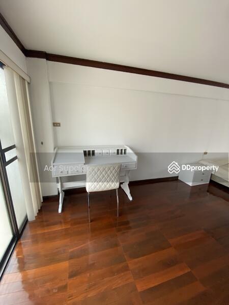 ให้เช่า - Yada Residential : ญาดา เรสซิเด้นท์ทัล, กรุงเทพ