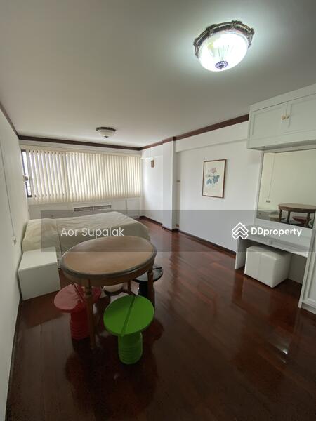 ให้เช่า - Yada Residential : ญาดา เรสซิเด้นท์ทัล, กรุงเทพ
