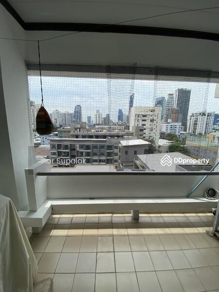 ให้เช่า - Yada Residential : ญาดา เรสซิเด้นท์ทัล, กรุงเทพ