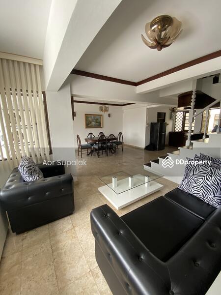 ให้เช่า - Yada Residential : ญาดา เรสซิเด้นท์ทัล, กรุงเทพ