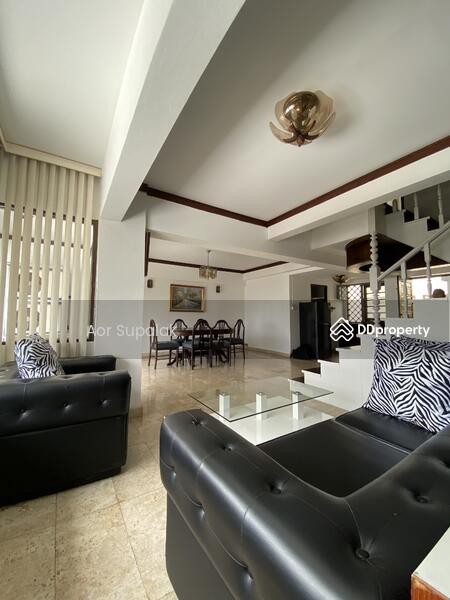 ให้เช่า - Yada Residential : ญาดา เรสซิเด้นท์ทัล, กรุงเทพ