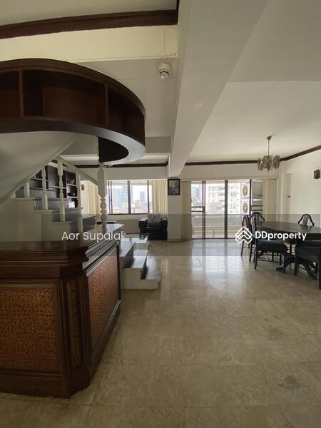 ให้เช่า - Yada Residential : ญาดา เรสซิเด้นท์ทัล, กรุงเทพ