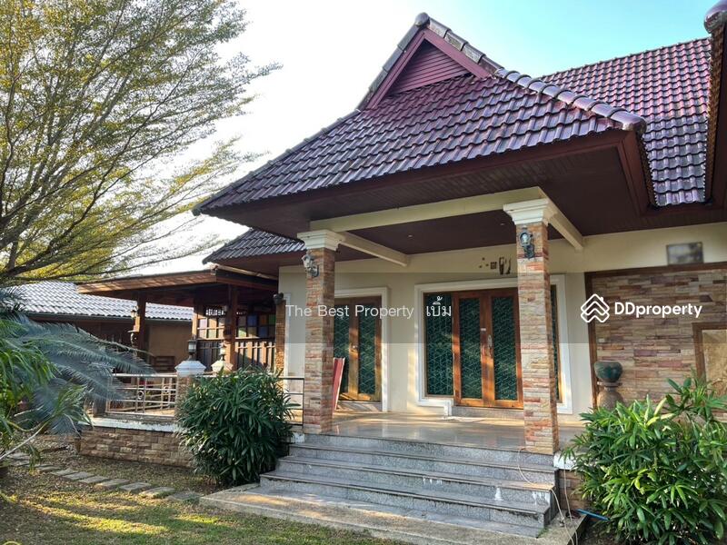 ขาย - บ้านเดี่ยวหนองเสม็ด ตราด, ตราด