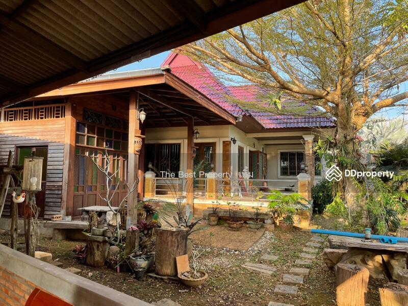 ขาย - บ้านเดี่ยวหนองเสม็ด ตราด, ตราด