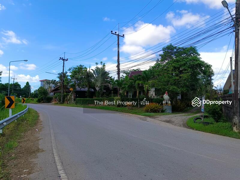 ขาย - บ้านเดี่ยวหนองเสม็ด ตราด, ตราด