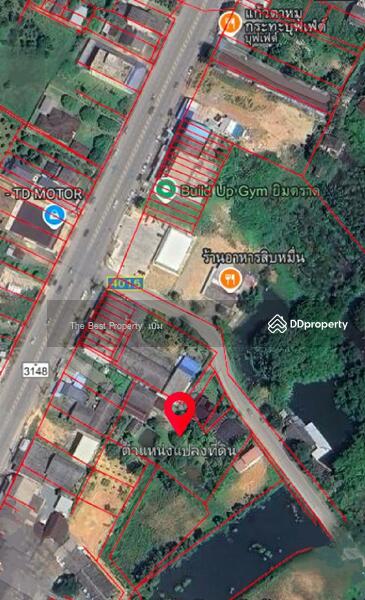 ขาย - บ้านเดี่ยวหนองเสม็ด ตราด, ตราด
