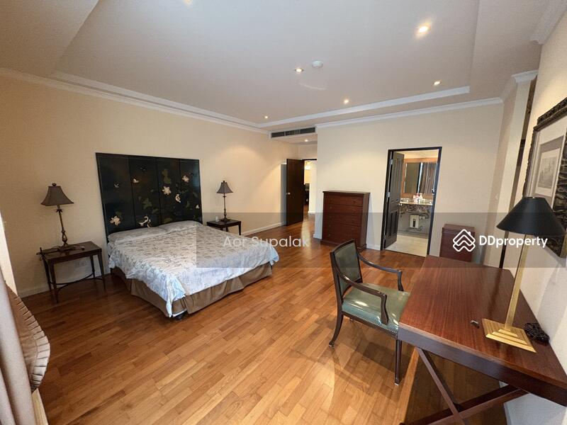 ให้เช่า - The Cadogan Private Residence : เดอะ คาโดแกน ไพรเวท เรสซิเด้นท์, กรุงเทพ