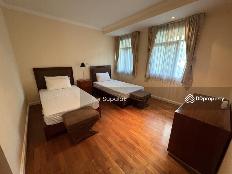 ให้เช่า - The Cadogan Private Residence : เดอะ คาโดแกน ไพรเวท เรสซิเด้นท์, กรุงเทพ
