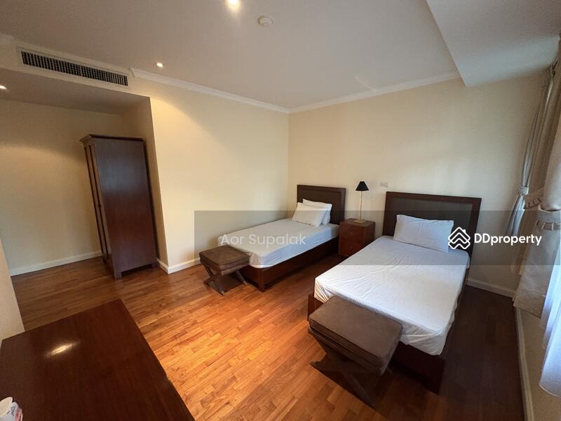 ให้เช่า - The Cadogan Private Residence : เดอะ คาโดแกน ไพรเวท เรสซิเด้นท์, กรุงเทพ