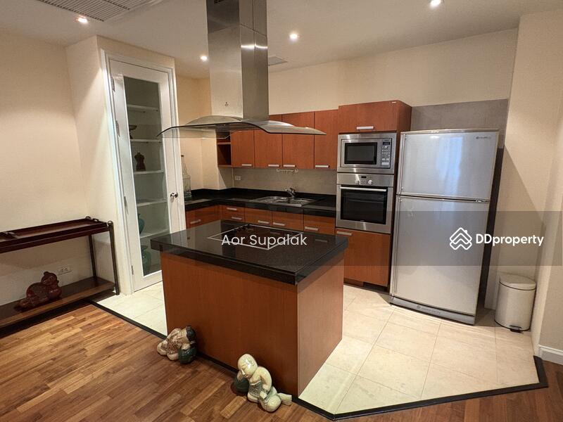 ให้เช่า - The Cadogan Private Residence : เดอะ คาโดแกน ไพรเวท เรสซิเด้นท์, กรุงเทพ
