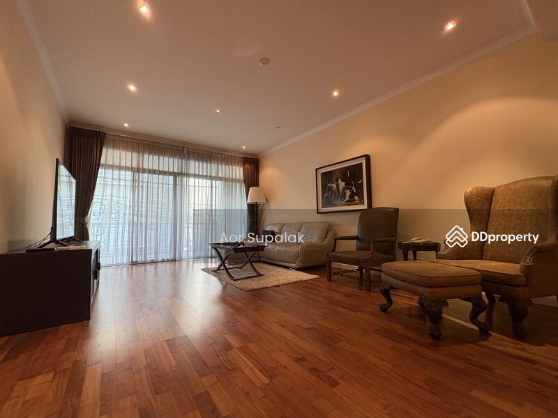 ให้เช่า - The Cadogan Private Residence : เดอะ คาโดแกน ไพรเวท เรสซิเด้นท์, กรุงเทพ