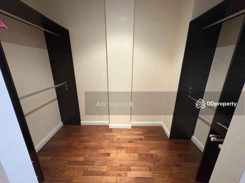 For Rent - The Cadogan Private Residence, Bangkok
