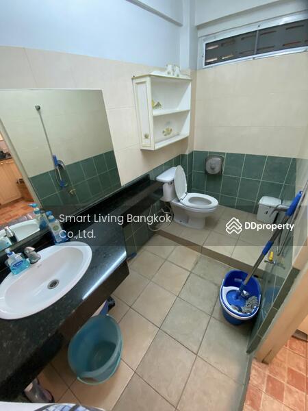 ขาย - Commercial Building Srinakarin, สมุทรปราการ