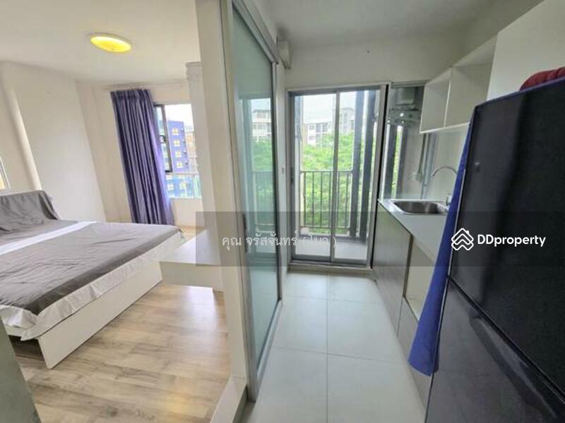 ☎️โทร 093-969-5663 Line : @central_home