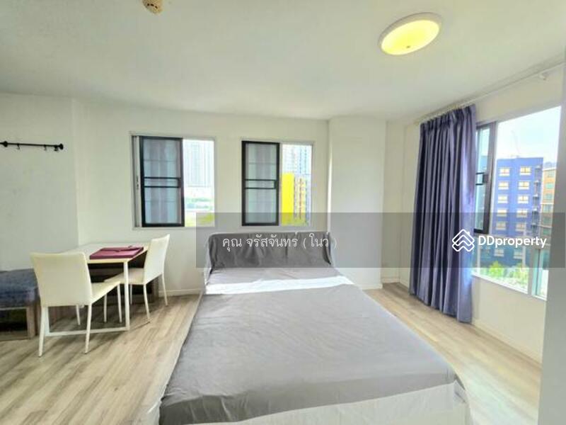 ☎️โทร 093-969-5663 Line : @central_home