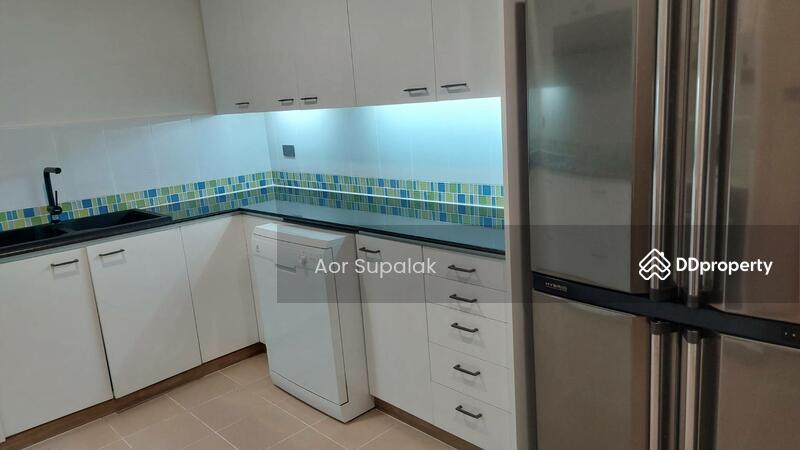 ให้เช่า - Tipamas Suites : ทิพมาศ สวีท, กรุงเทพ