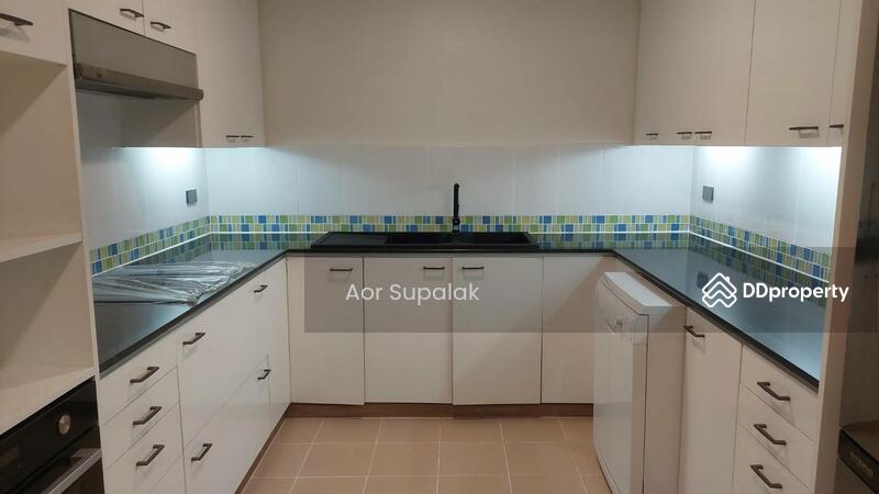 ให้เช่า - Tipamas Suites : ทิพมาศ สวีท, กรุงเทพ