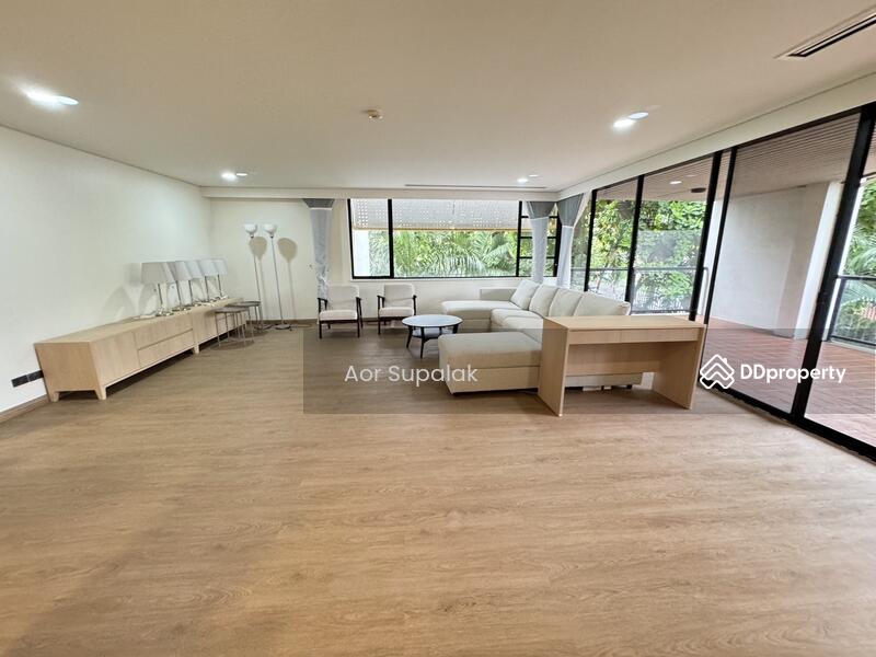 ให้เช่า - Tipamas Suites : ทิพมาศ สวีท, กรุงเทพ
