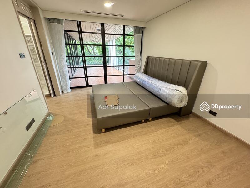 ให้เช่า - Tipamas Suites : ทิพมาศ สวีท, กรุงเทพ