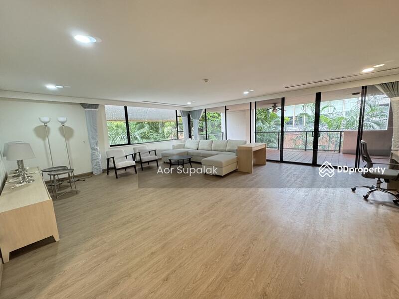 ให้เช่า - Tipamas Suites : ทิพมาศ สวีท, กรุงเทพ